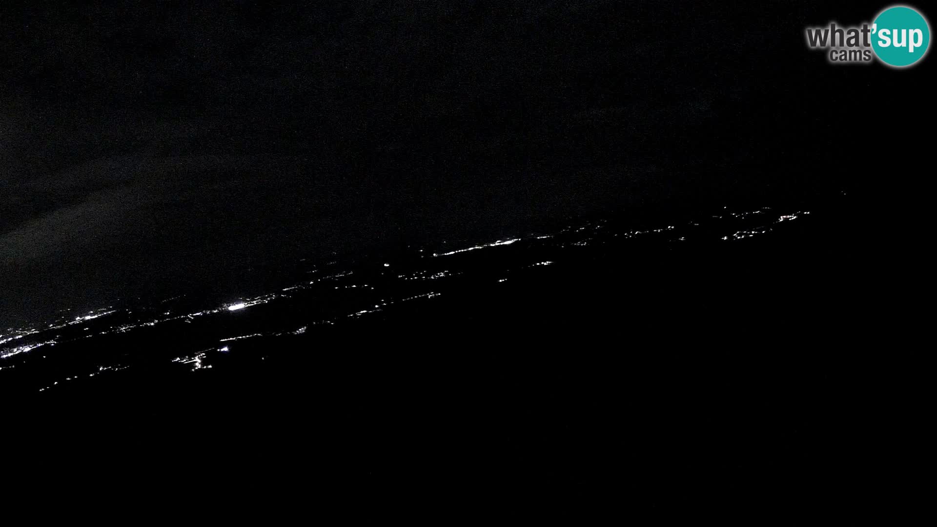 Cabaña de montaña Krim en vivo Ljubljana – Eslovenia
