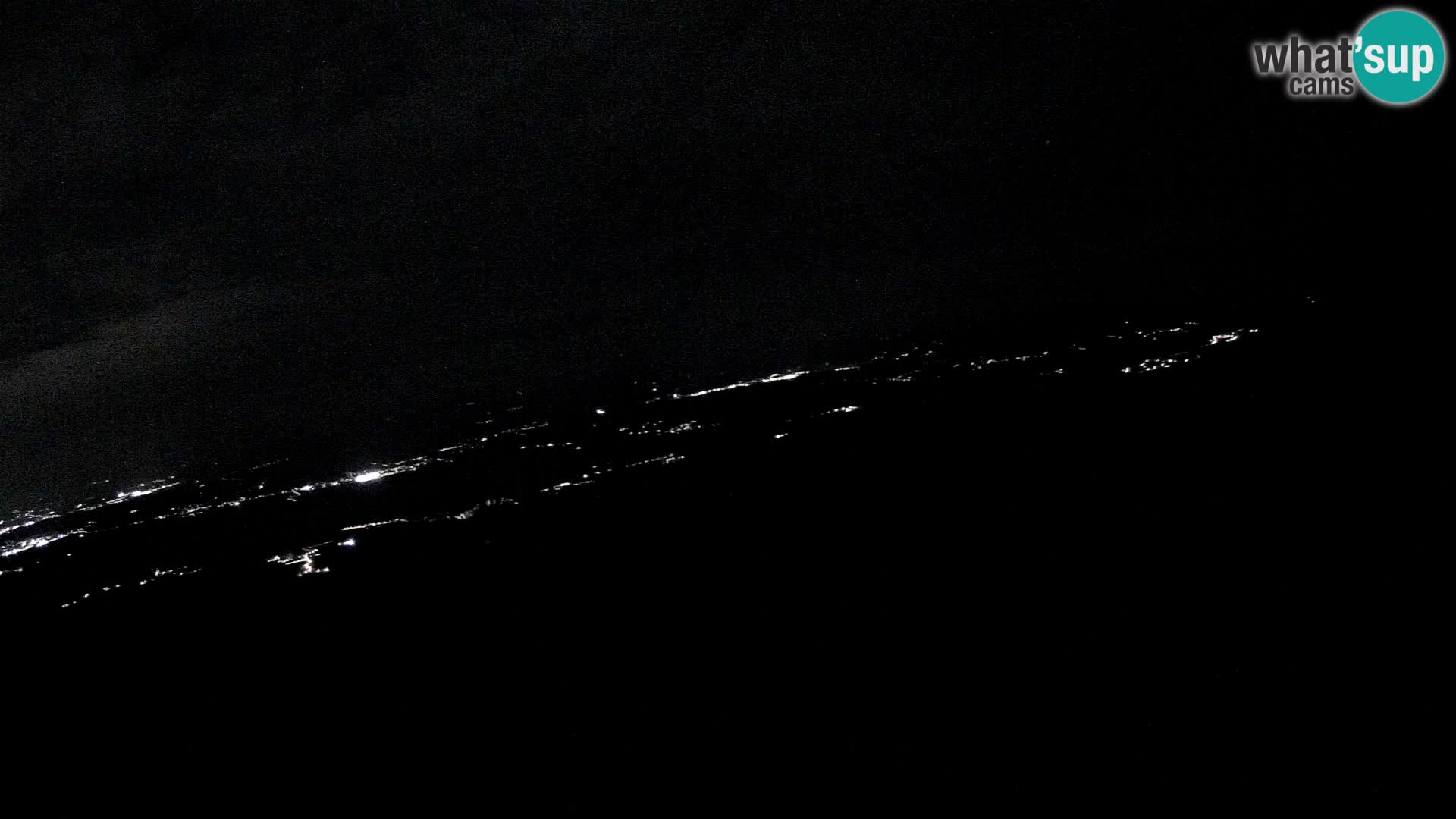 Cabaña de montaña Krim en vivo Ljubljana – Eslovenia