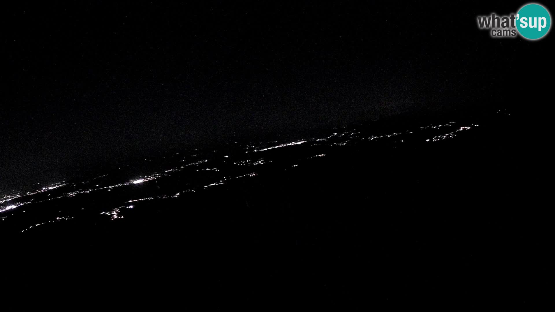 Cabaña de montaña Krim en vivo Ljubljana – Eslovenia