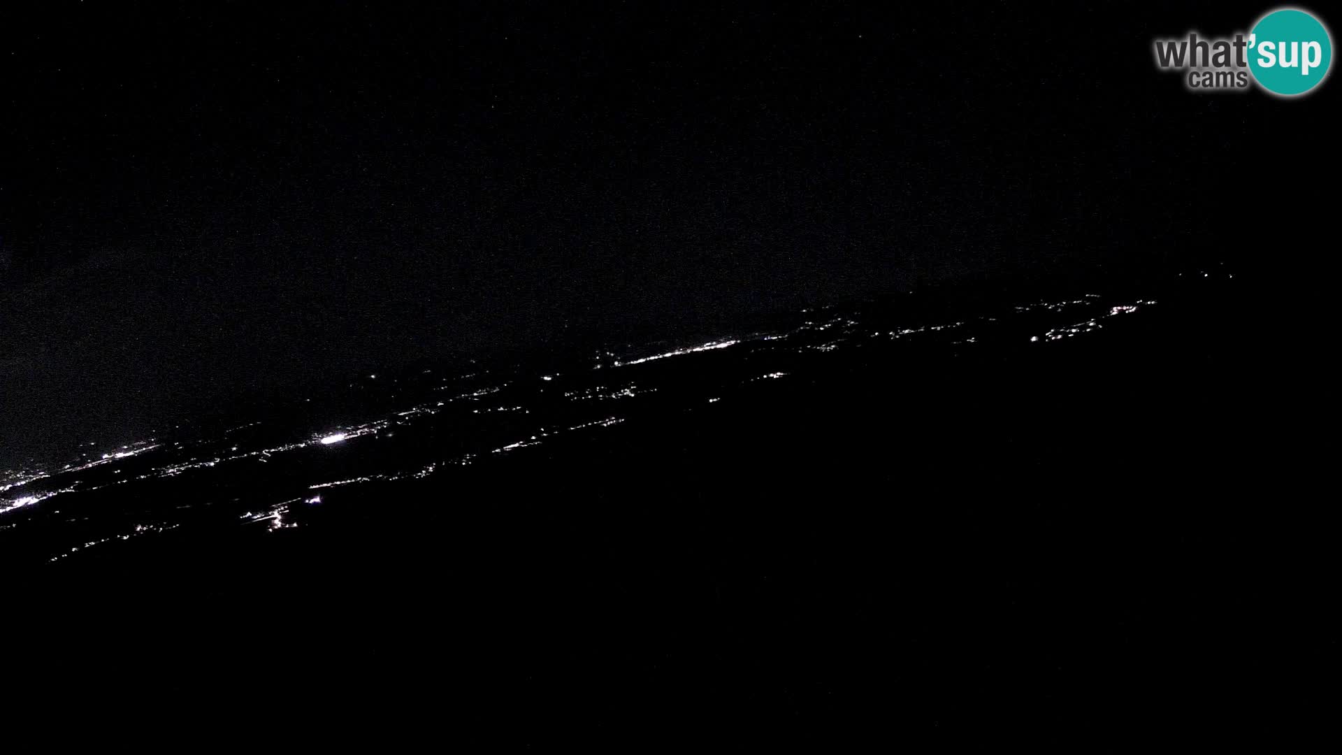 Cabaña de montaña Krim en vivo Ljubljana – Eslovenia