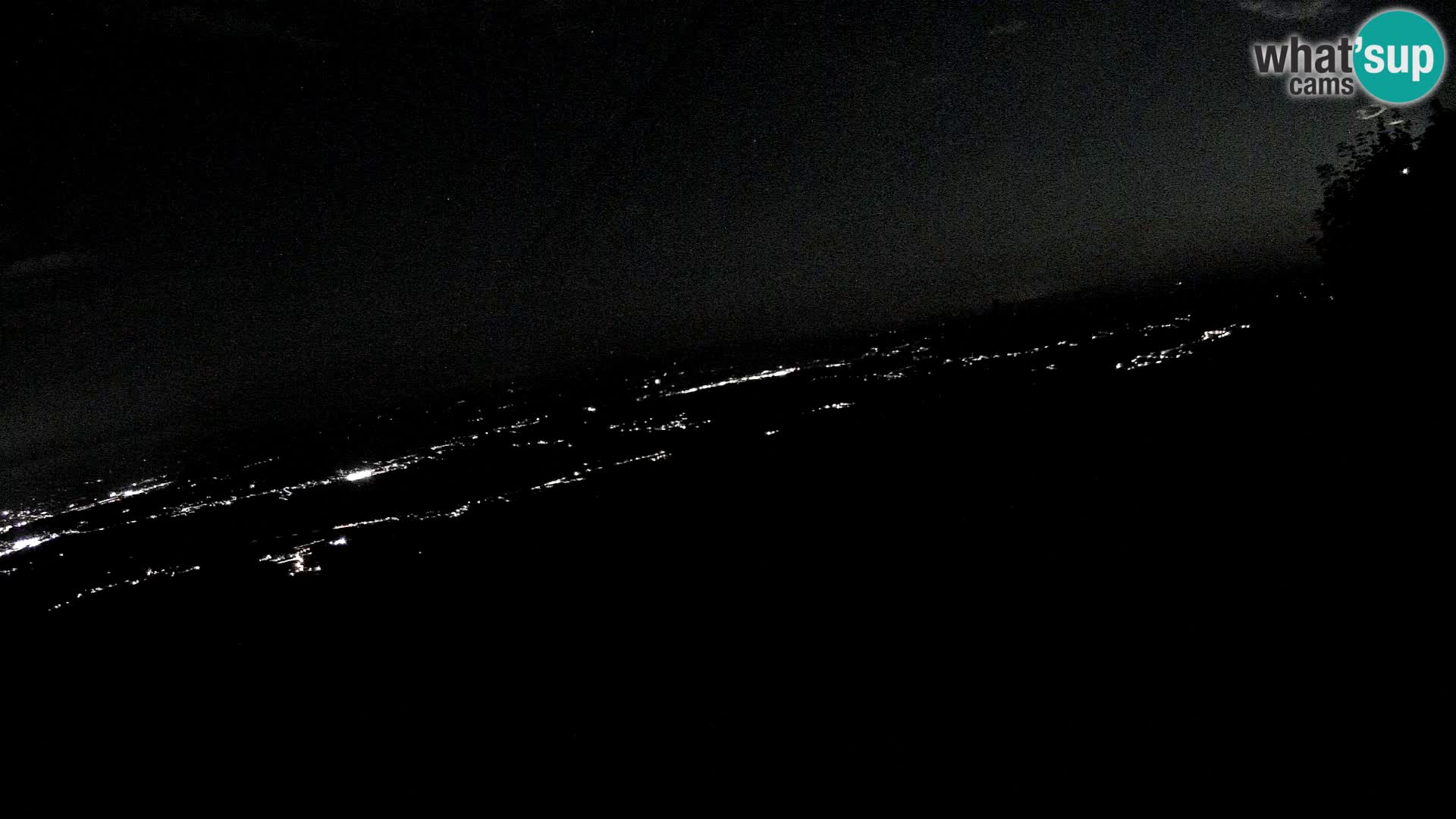 Cabaña de montaña Krim en vivo Ljubljana – Eslovenia