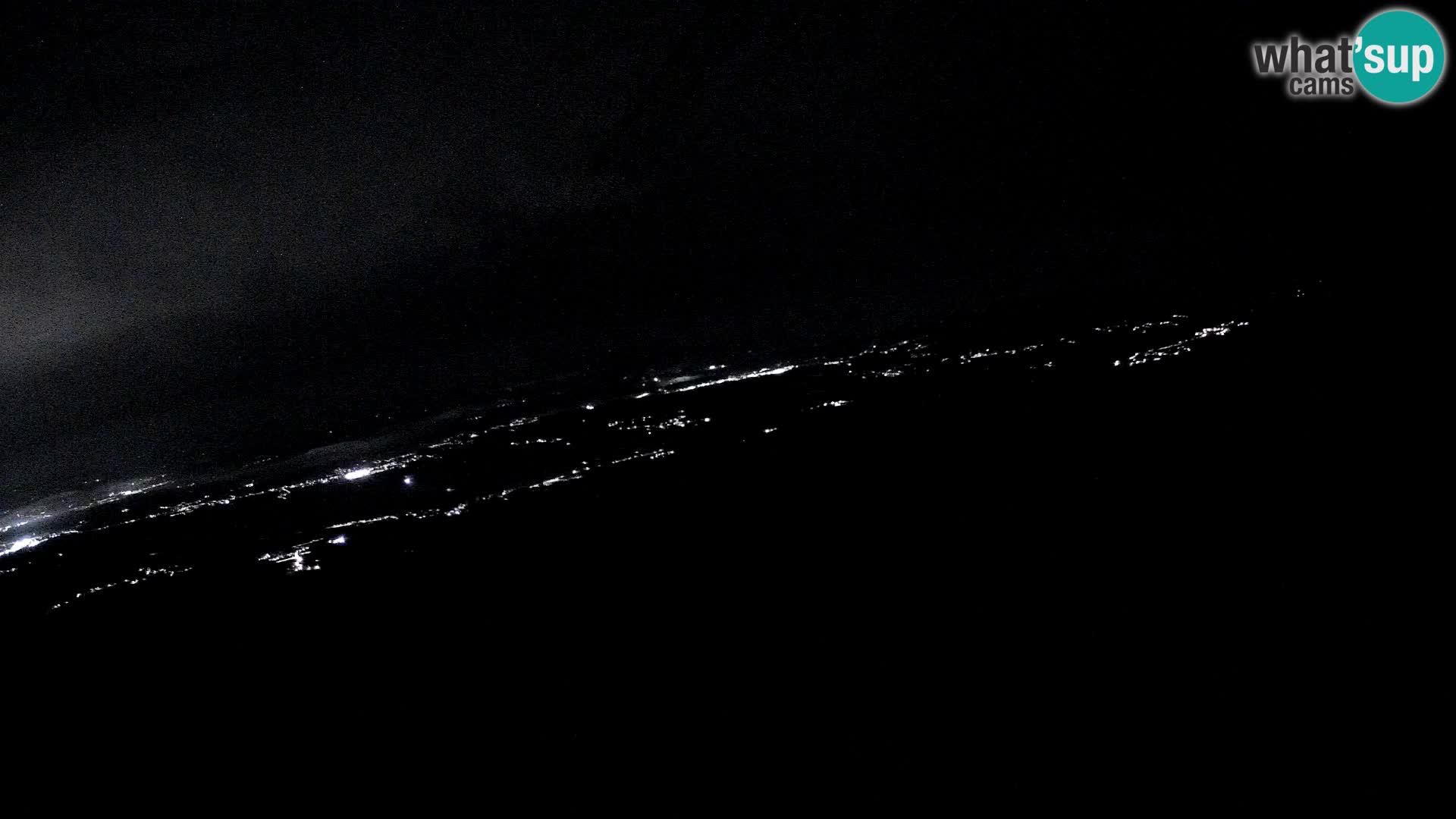 Cabaña de montaña Krim en vivo Ljubljana – Eslovenia