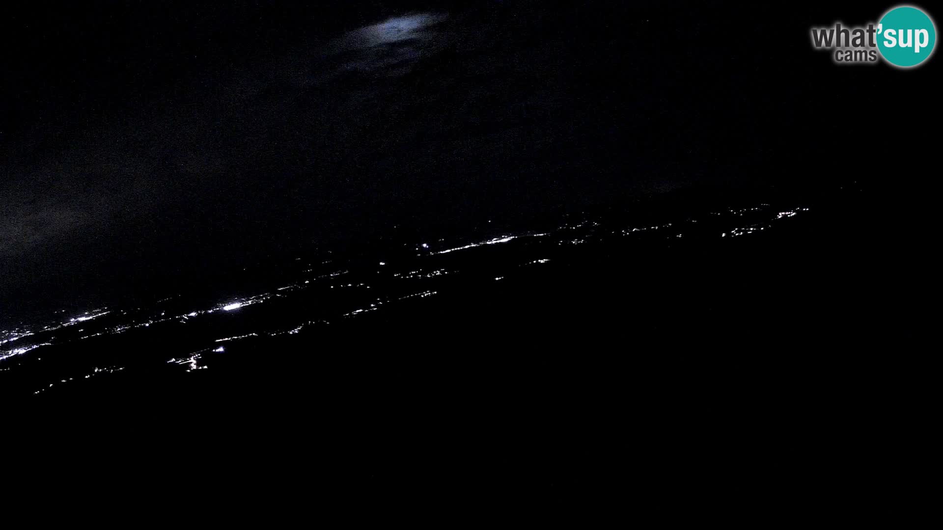Cabaña de montaña Krim en vivo Ljubljana – Eslovenia