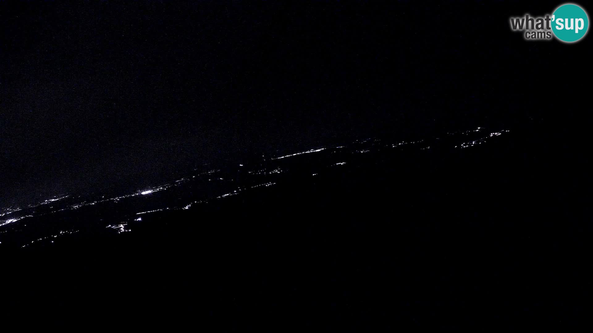 Cabaña de montaña Krim en vivo Ljubljana – Eslovenia