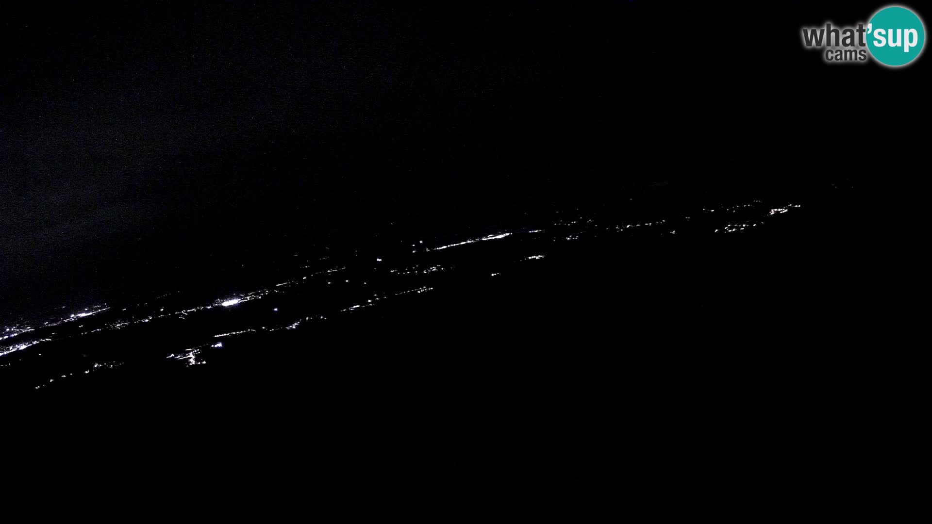 Cabaña de montaña Krim en vivo Ljubljana – Eslovenia