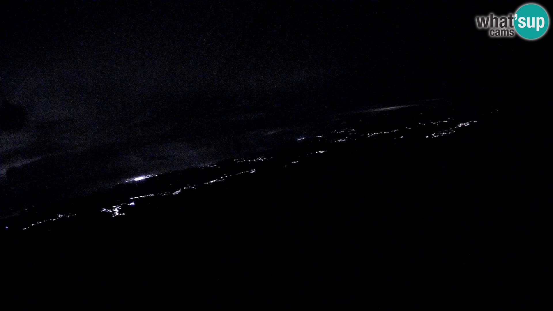 Cabaña de montaña Krim en vivo Ljubljana – Eslovenia