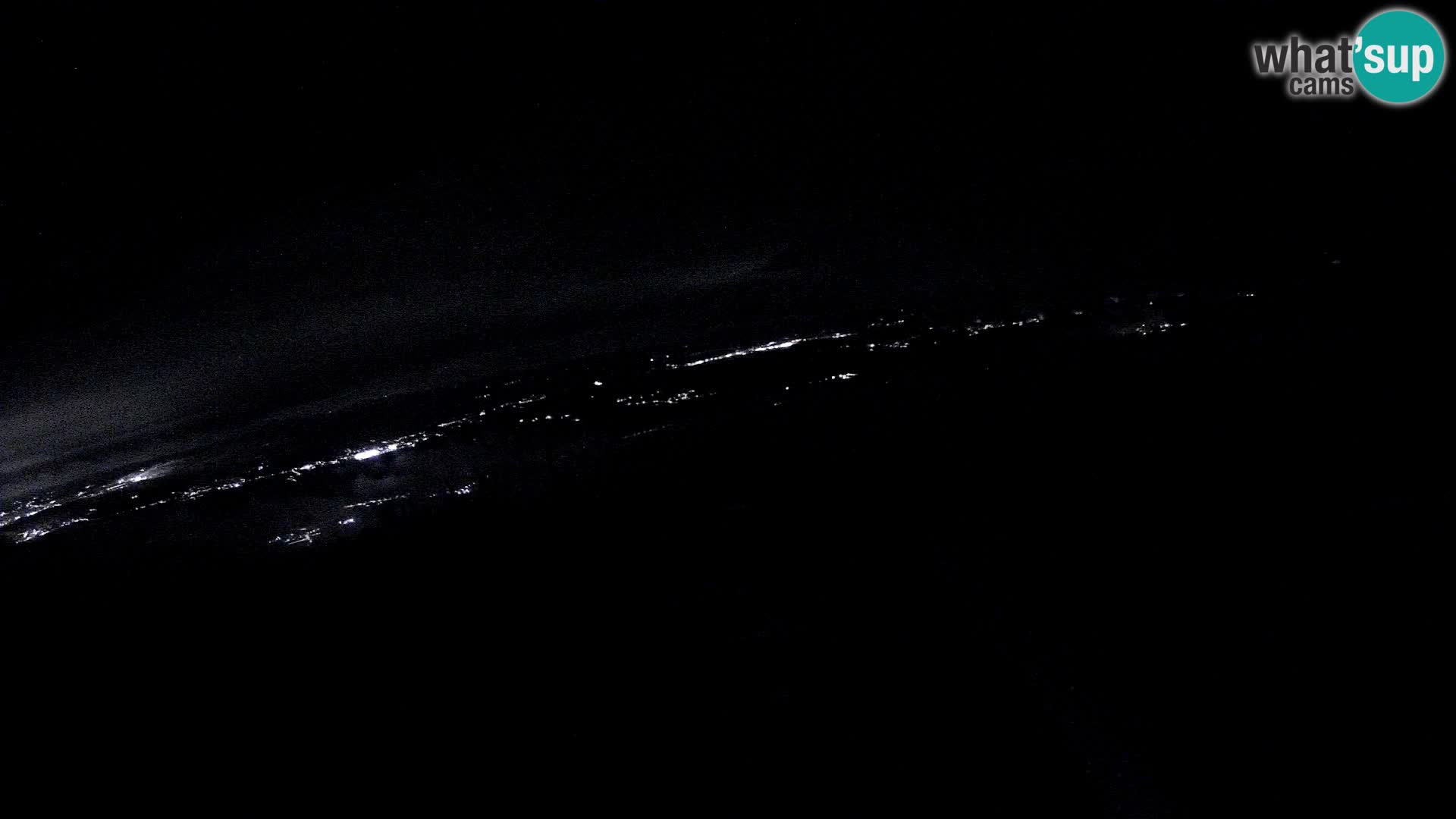 Cabaña de montaña Krim en vivo Ljubljana – Eslovenia