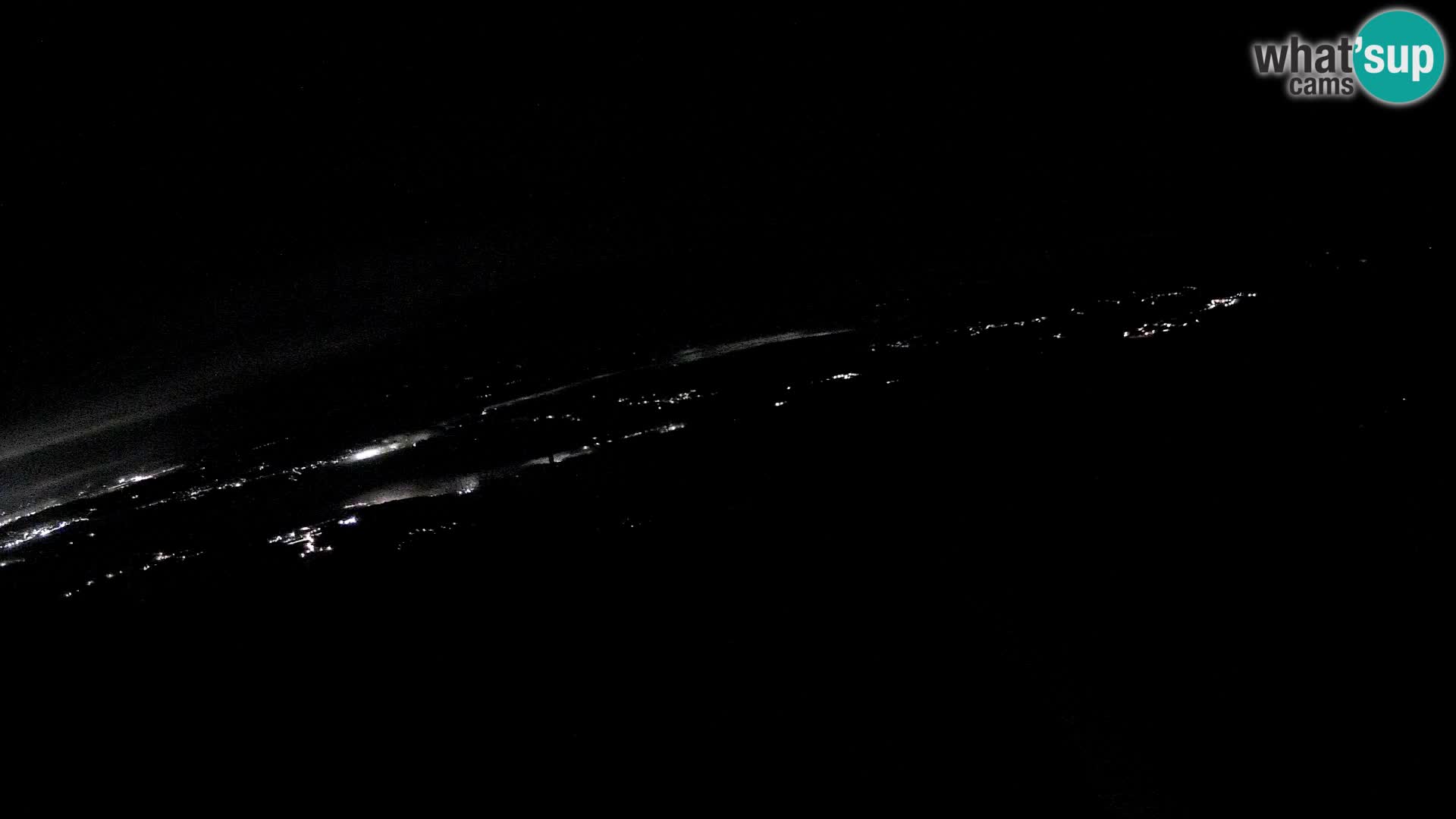 Cabaña de montaña Krim en vivo Ljubljana – Eslovenia