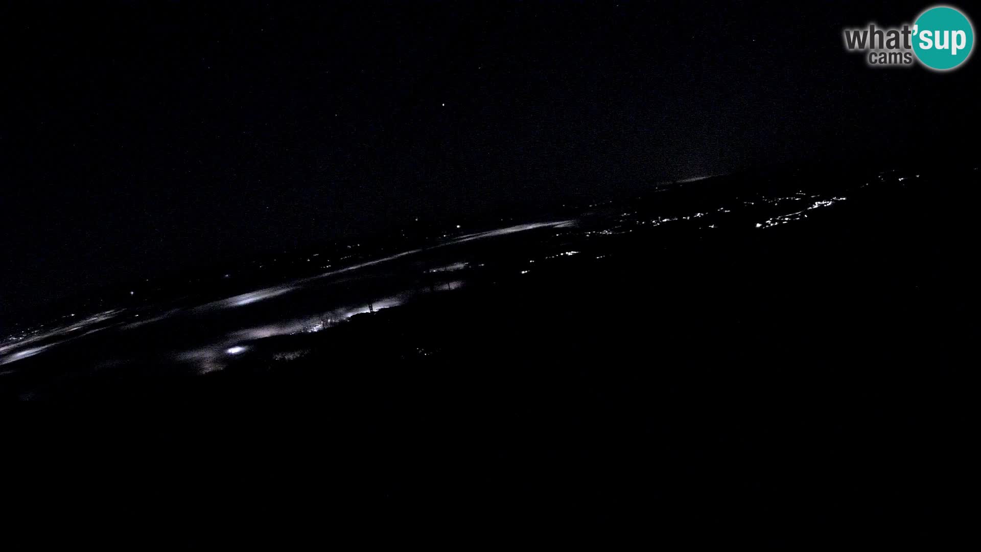 Cabaña de montaña Krim en vivo Ljubljana – Eslovenia