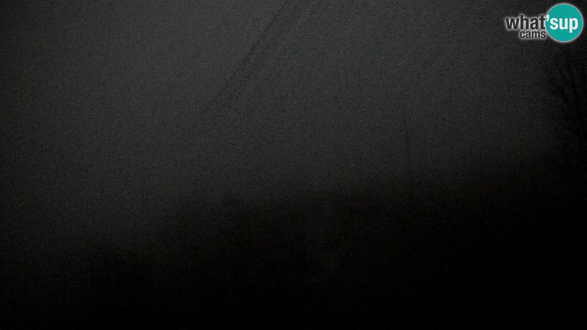 Webcam Berghütte Krim – Ljubljana – Slowenien