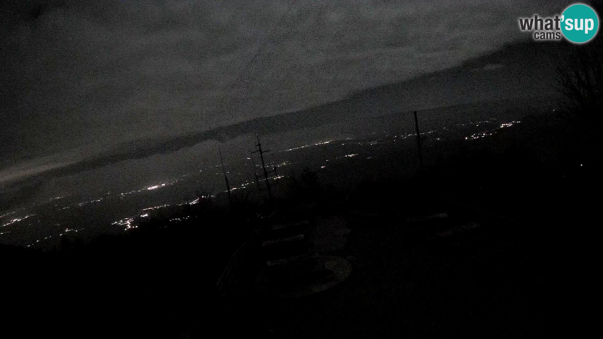 Cabaña de montaña Krim en vivo Ljubljana – Eslovenia