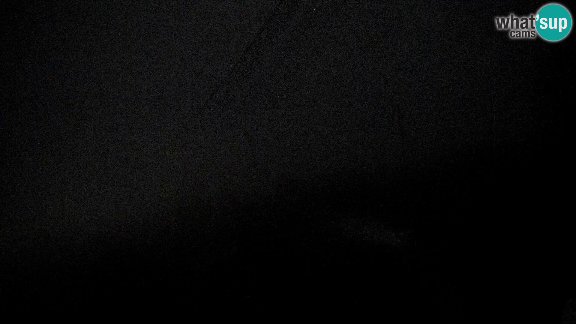 Webcam Berghütte Krim – Ljubljana – Slowenien