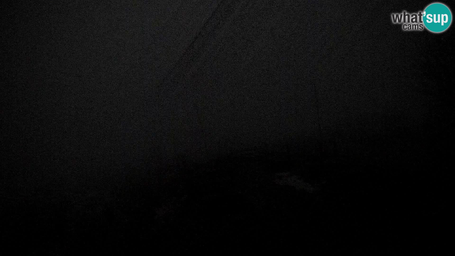 Webcam Berghütte Krim – Ljubljana – Slowenien