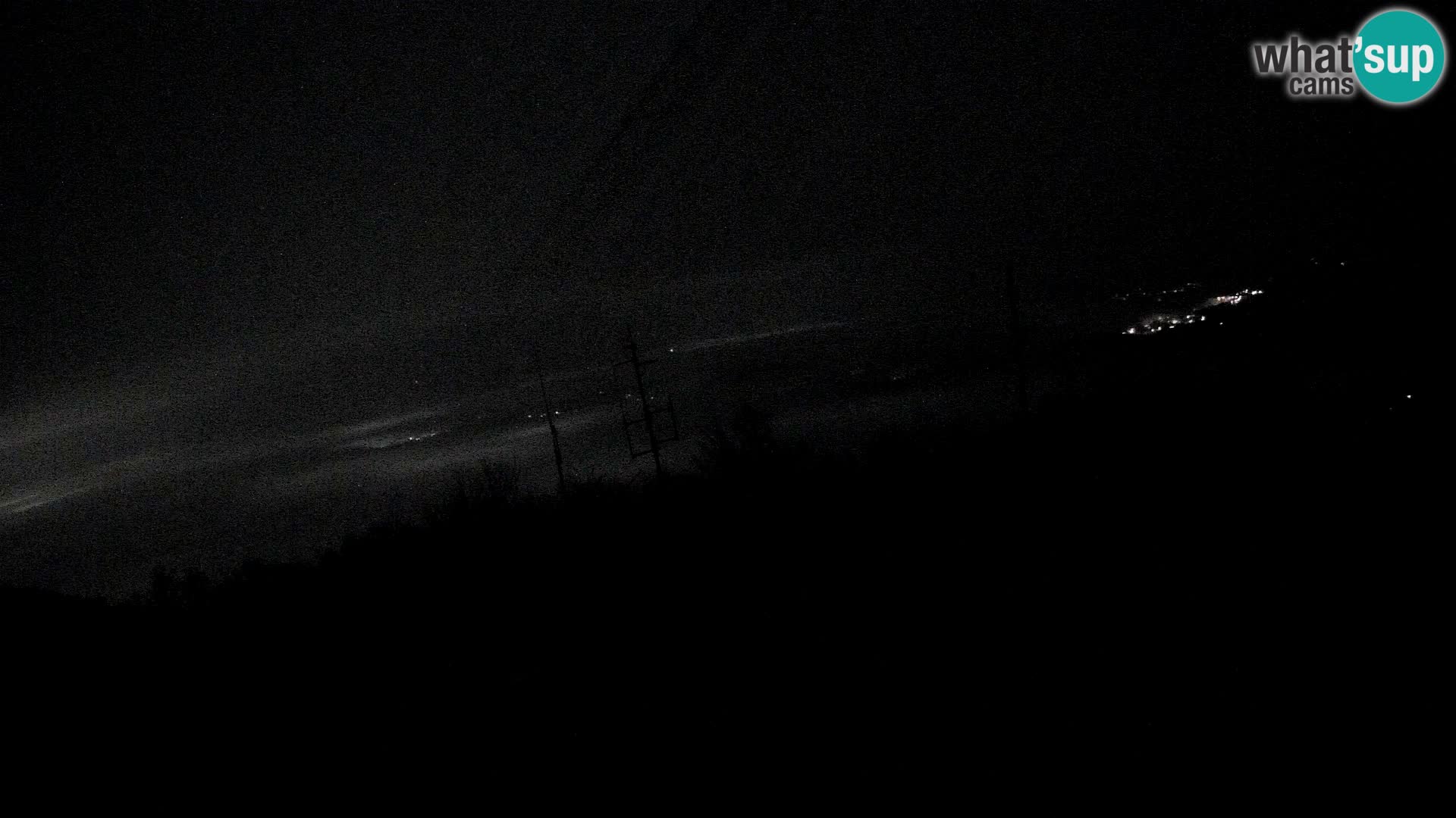 Cabaña de montaña Krim en vivo Ljubljana – Eslovenia