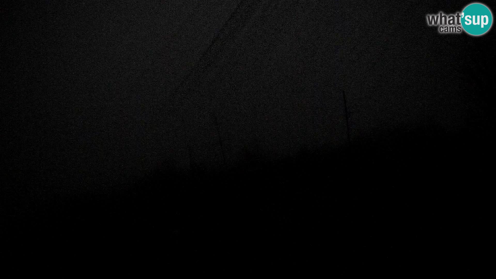 Cabaña de montaña Krim en vivo Ljubljana – Eslovenia