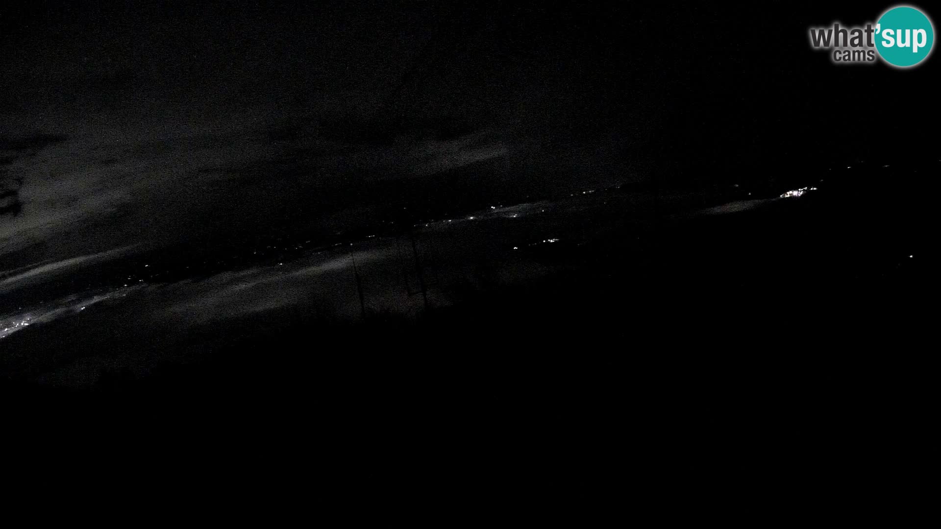 Cabaña de montaña Krim en vivo Ljubljana – Eslovenia