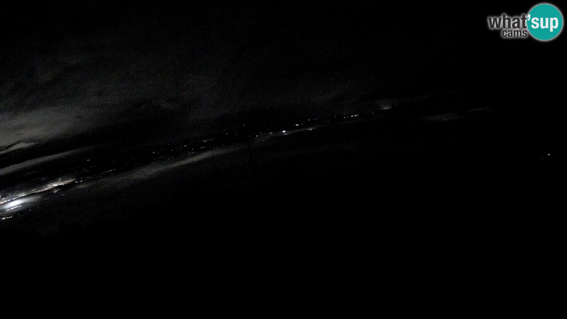 Cabaña de montaña Krim en vivo Ljubljana – Eslovenia