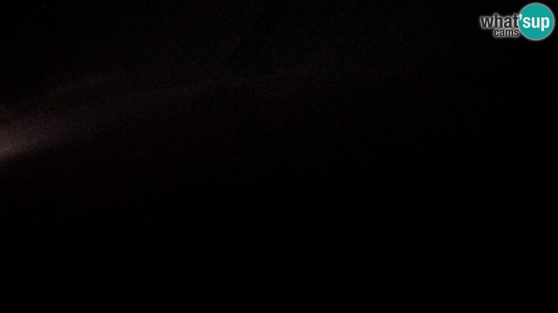 Webcam Berghütte Krim – Ljubljana – Slowenien