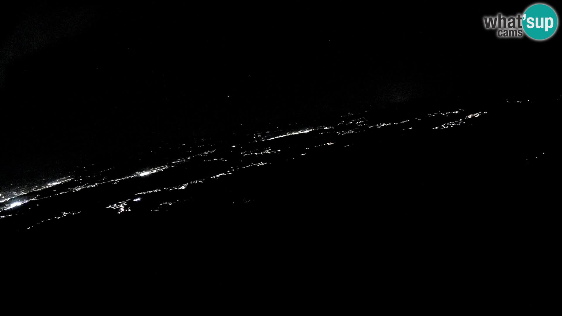 Cabaña de montaña Krim en vivo Ljubljana – Eslovenia