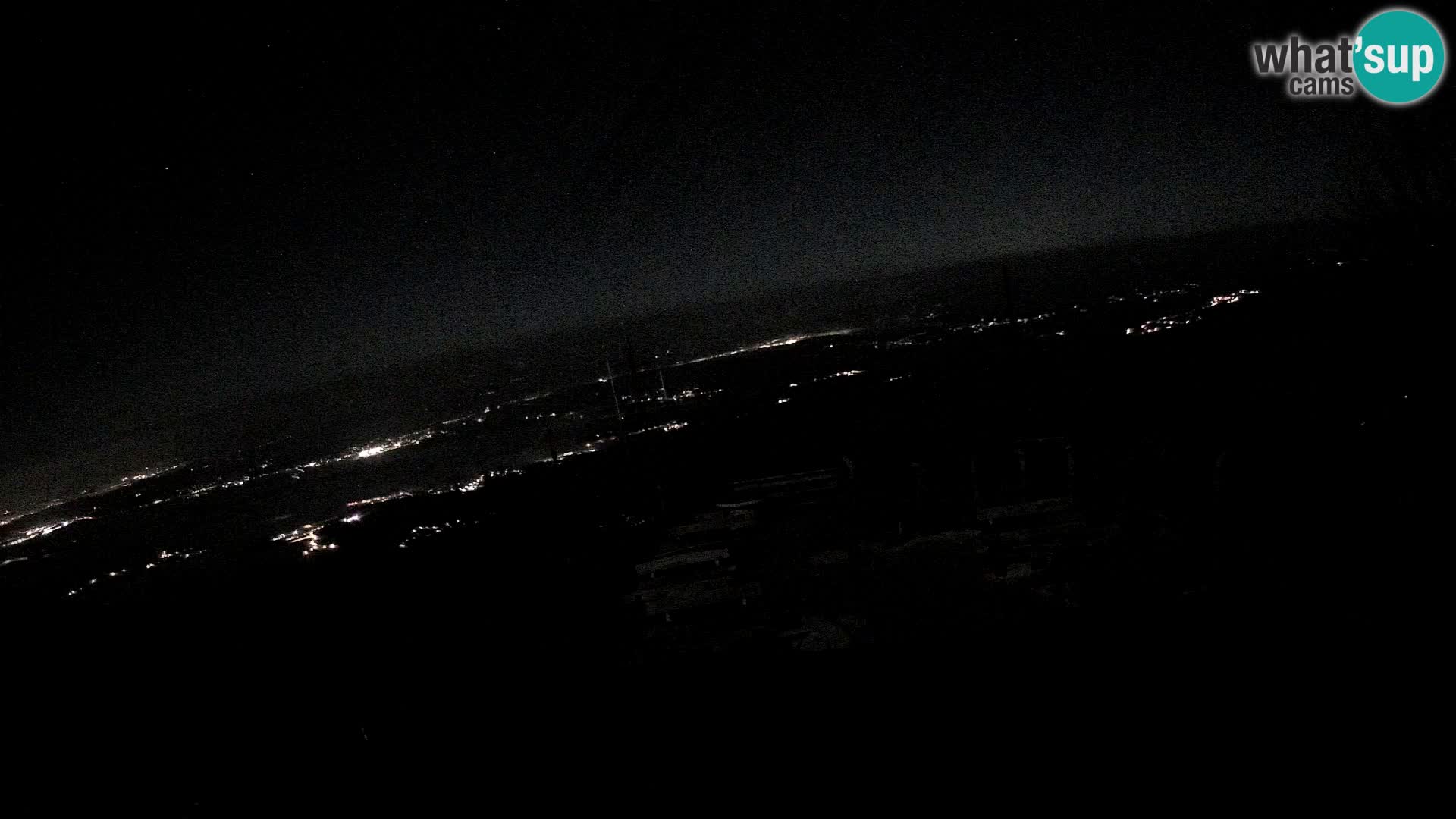 Cabaña de montaña Krim en vivo Ljubljana – Eslovenia