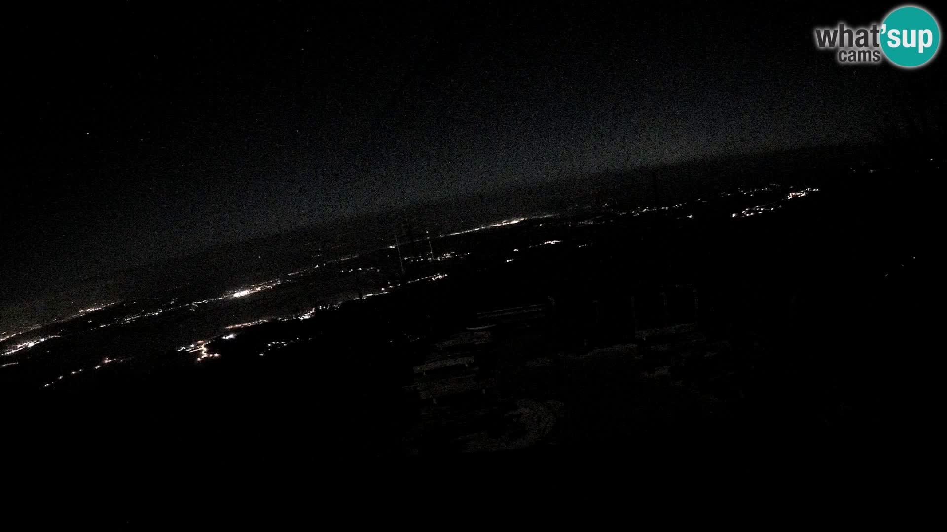 Cabaña de montaña Krim en vivo Ljubljana – Eslovenia