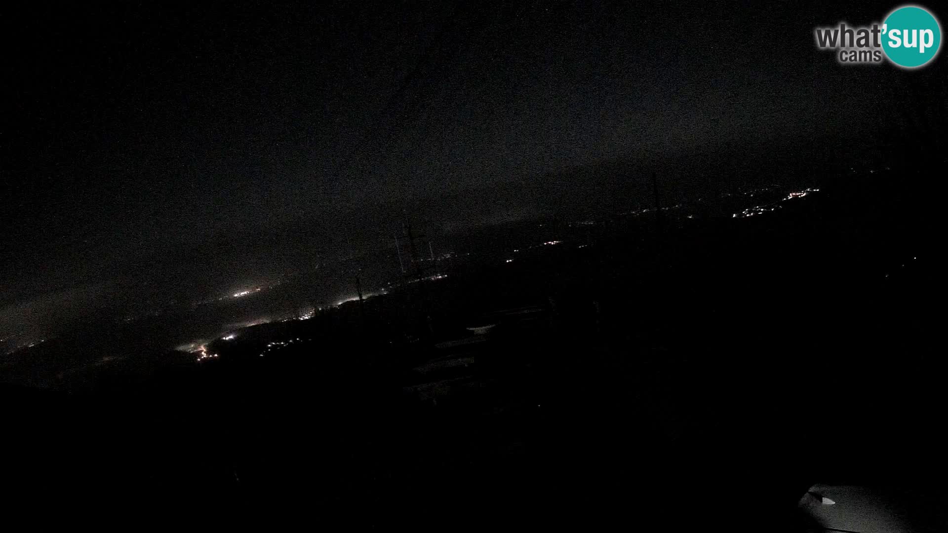 Cabaña de montaña Krim en vivo Ljubljana – Eslovenia