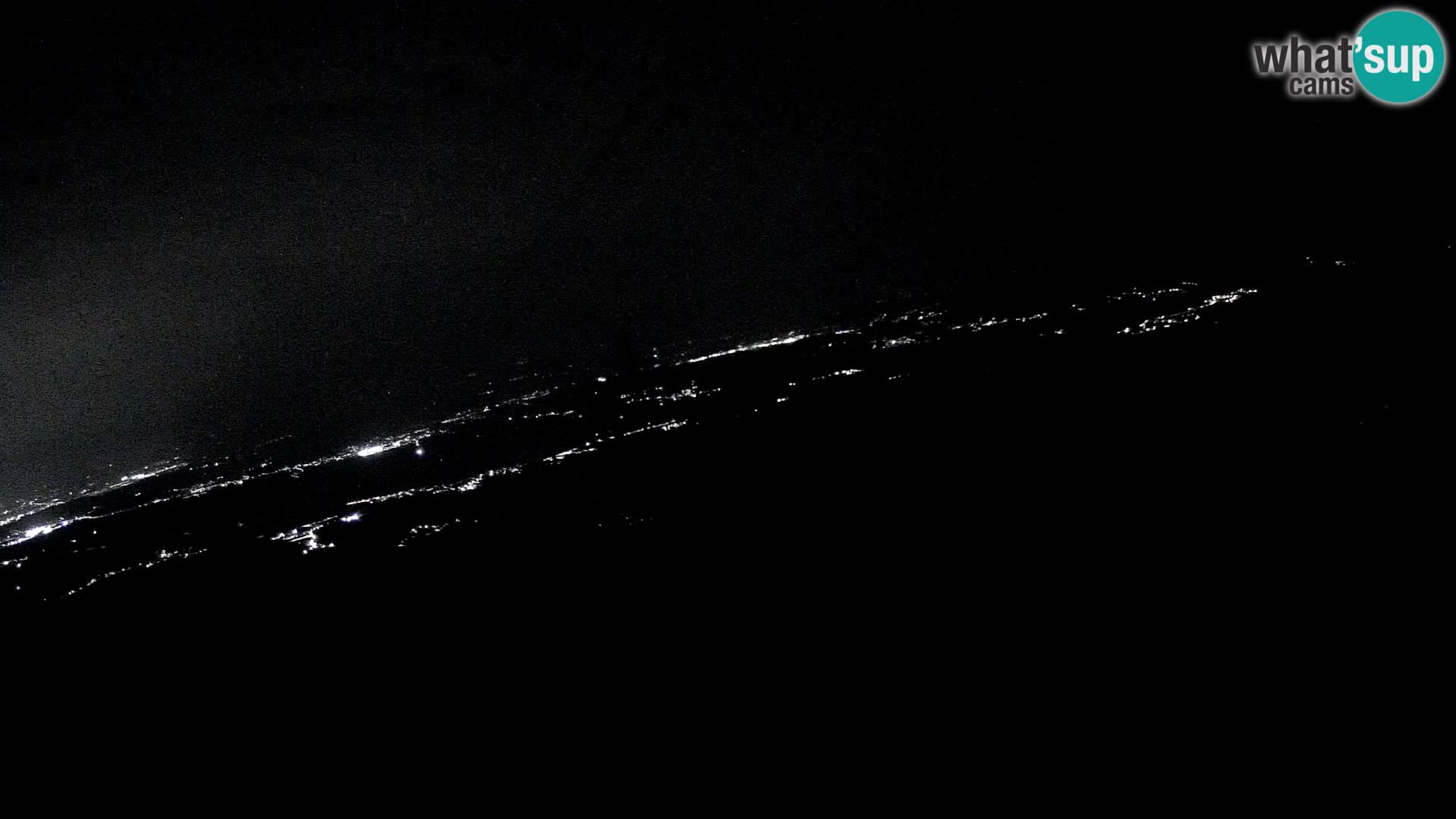 Cabaña de montaña Krim en vivo Ljubljana – Eslovenia