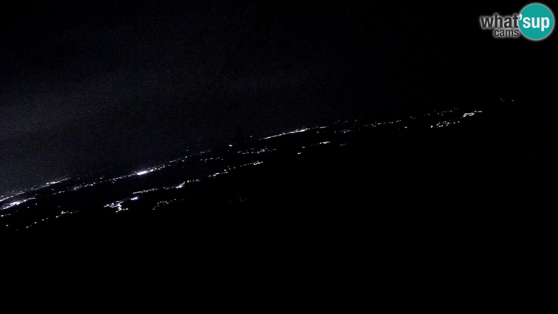 Cabaña de montaña Krim en vivo Ljubljana – Eslovenia