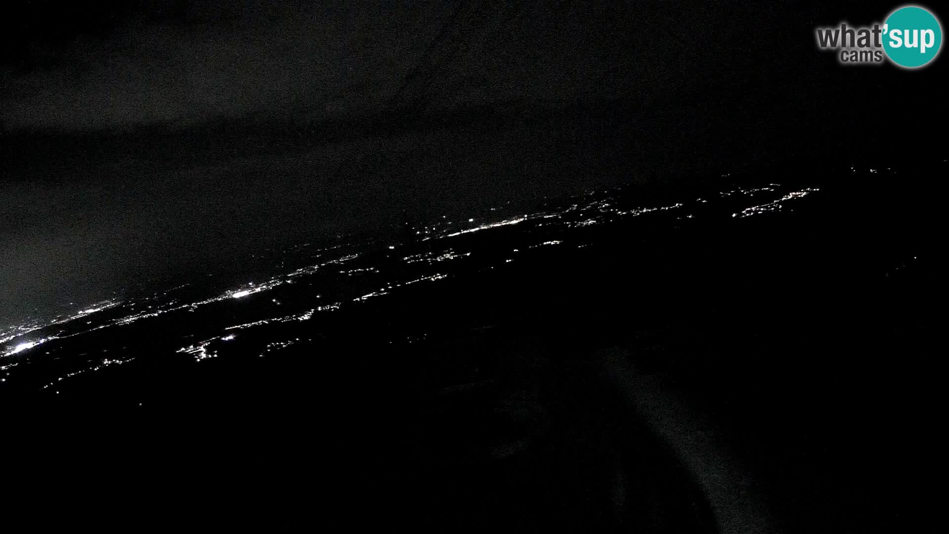 Cabaña de montaña Krim en vivo Ljubljana – Eslovenia