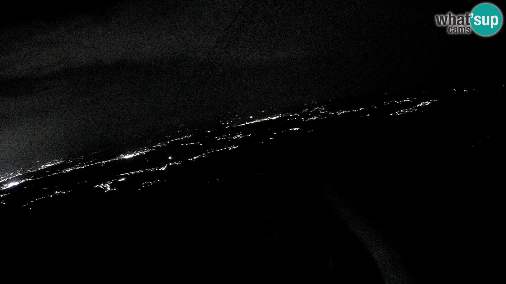 Cabaña de montaña Krim en vivo Ljubljana – Eslovenia