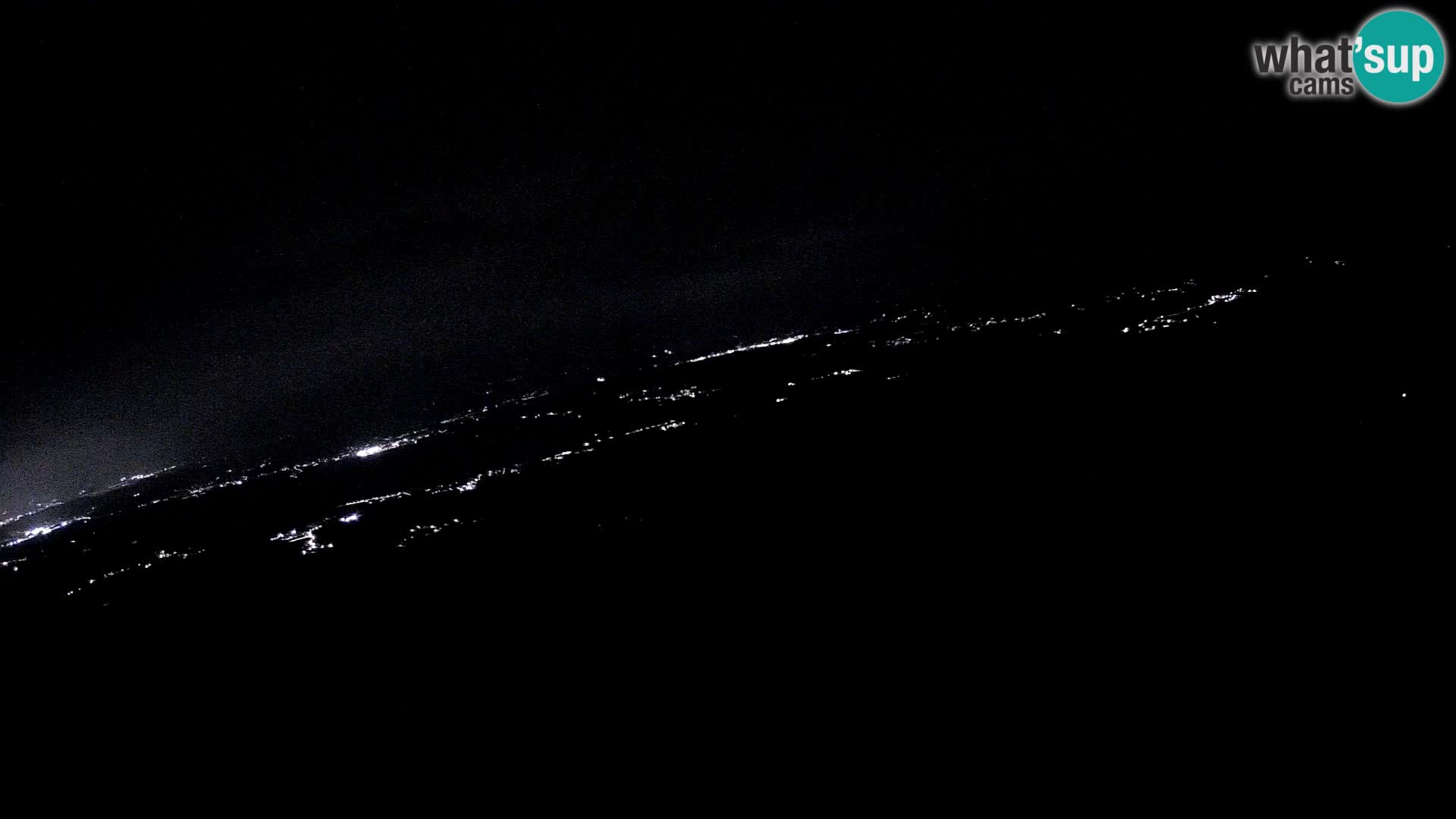 Webcam Berghütte Krim – Ljubljana – Slowenien