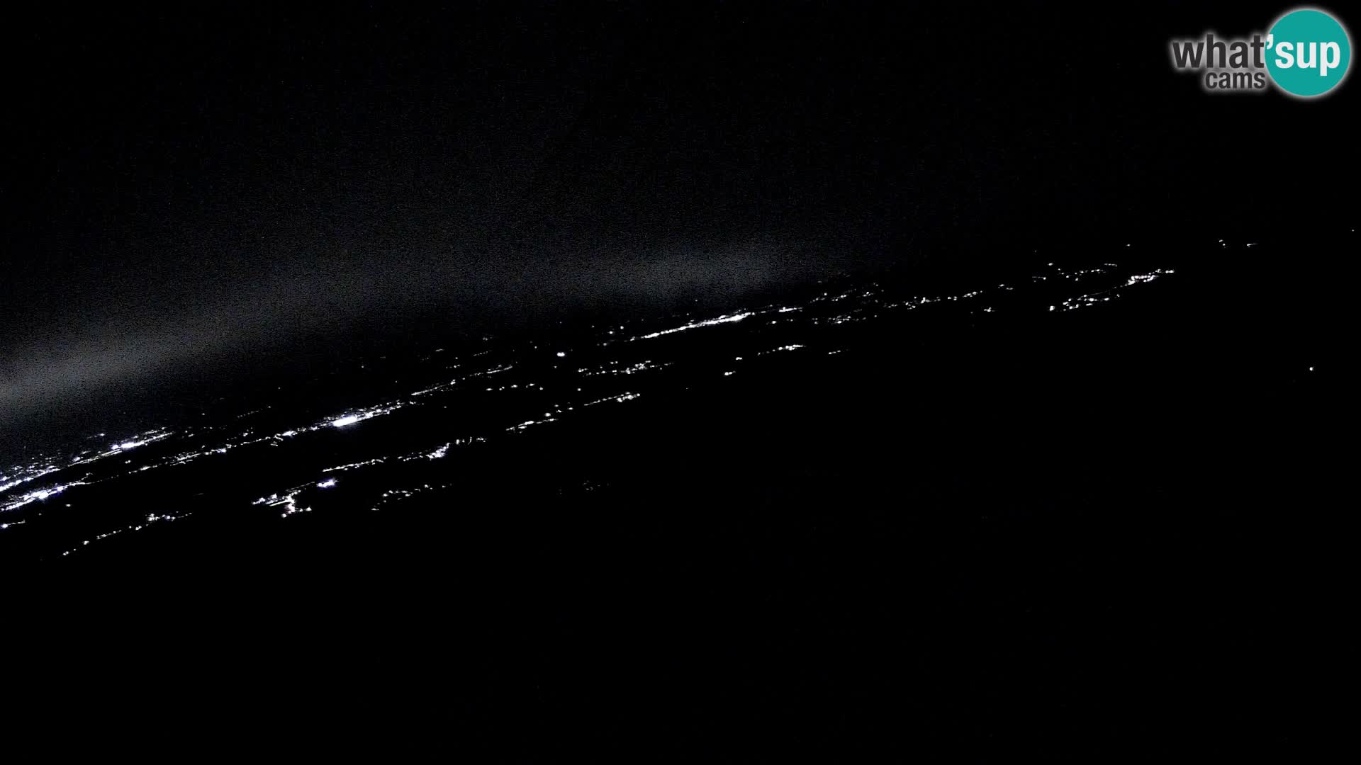 Cabaña de montaña Krim en vivo Ljubljana – Eslovenia