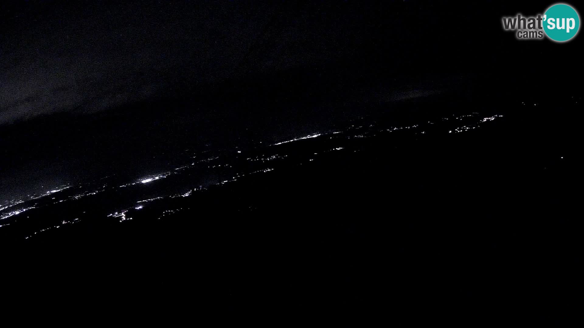 Cabaña de montaña Krim en vivo Ljubljana – Eslovenia