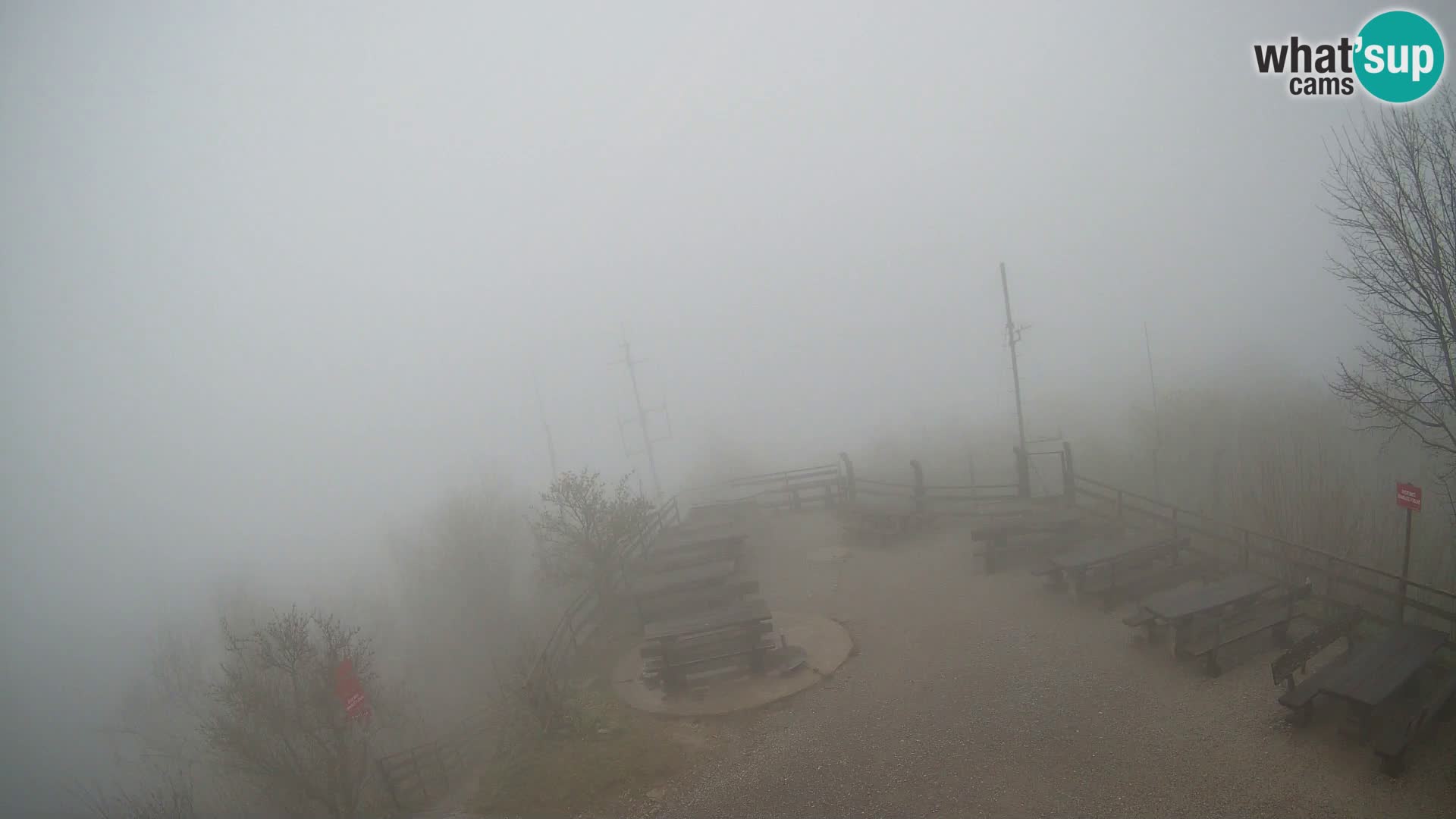 Cabaña de montaña Krim en vivo Ljubljana – Eslovenia