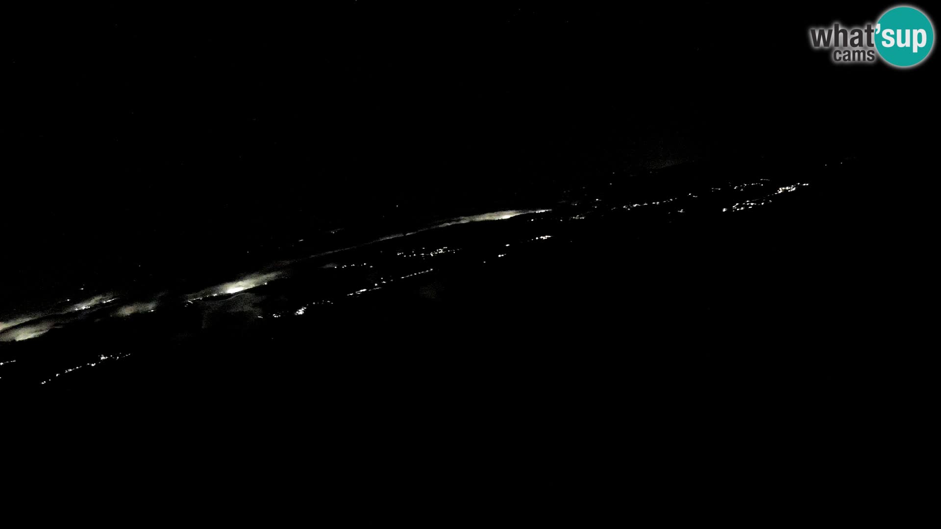 Cabaña de montaña Krim en vivo Ljubljana – Eslovenia