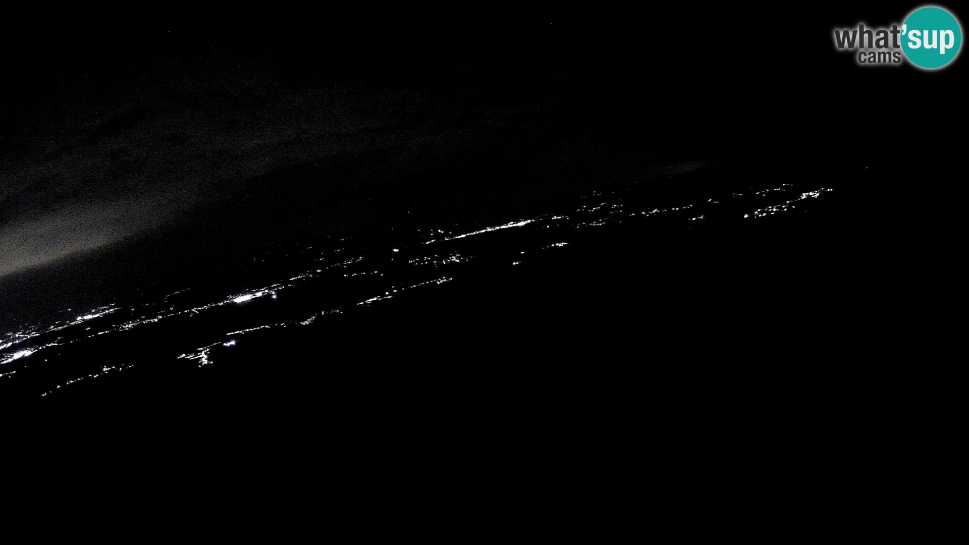 Cabaña de montaña Krim en vivo Ljubljana – Eslovenia