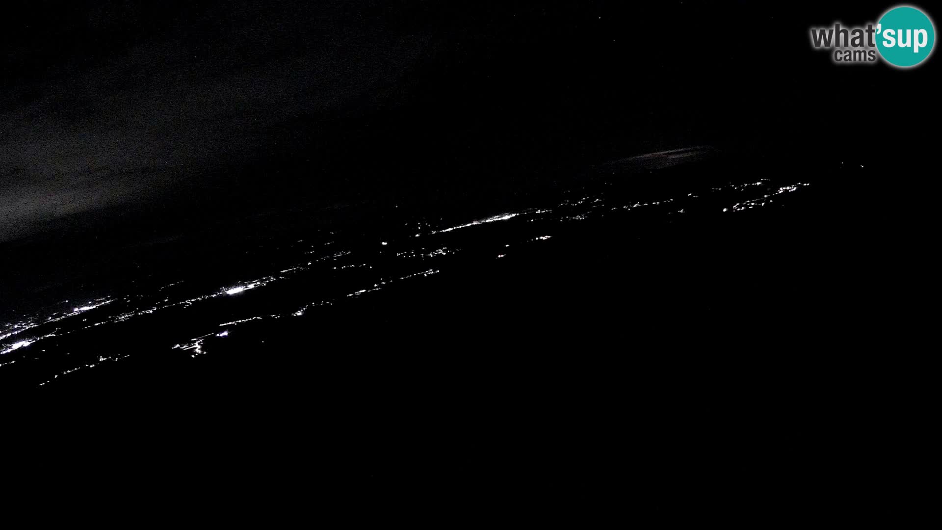 Cabaña de montaña Krim en vivo Ljubljana – Eslovenia