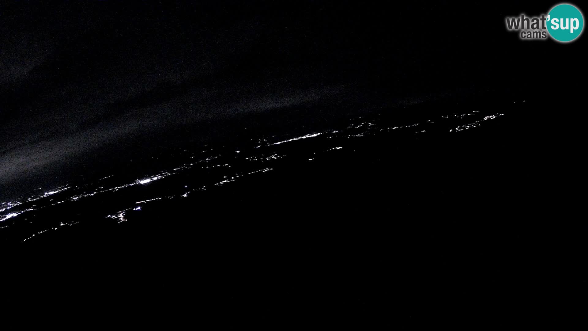 Cabaña de montaña Krim en vivo Ljubljana – Eslovenia
