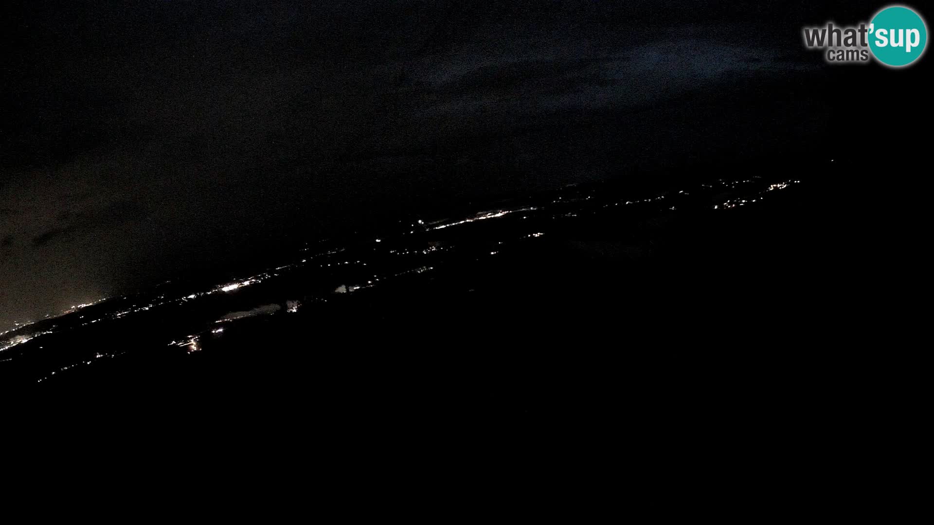 Cabaña de montaña Krim en vivo Ljubljana – Eslovenia