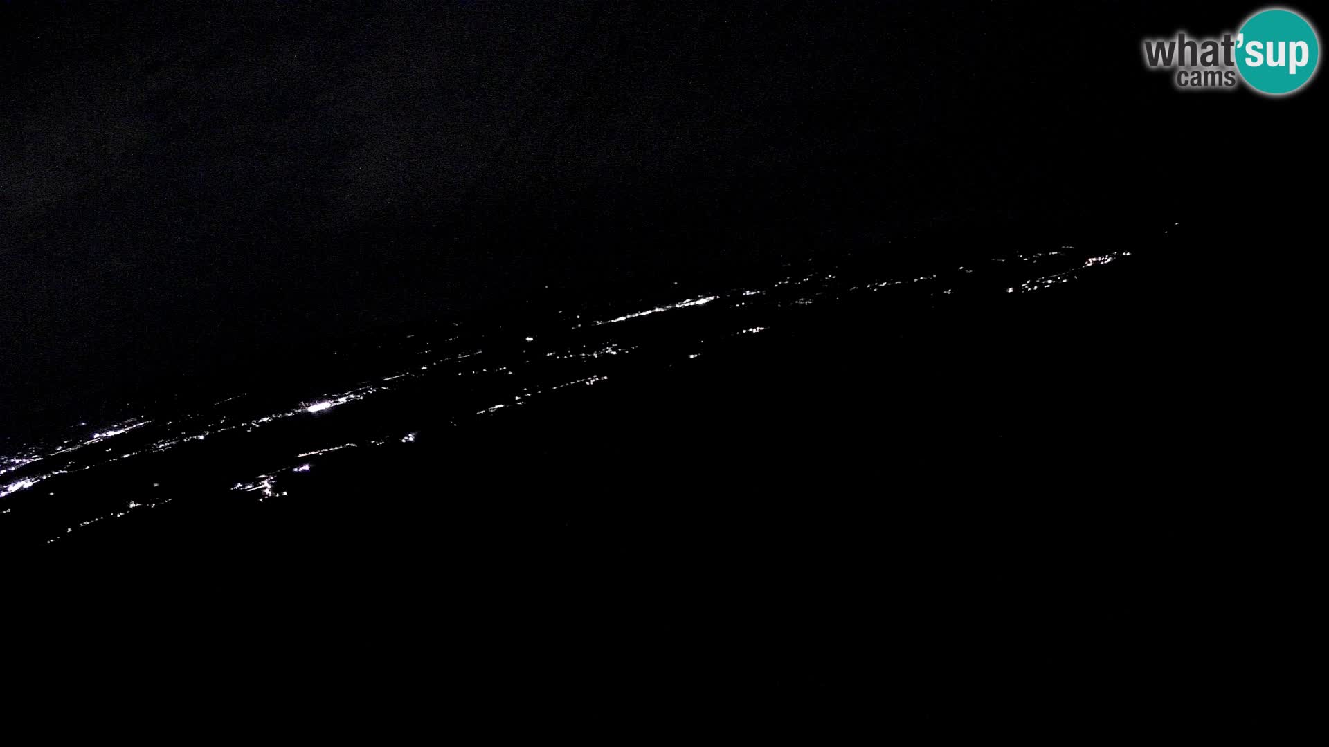 Webcam Berghütte Krim – Ljubljana – Slowenien