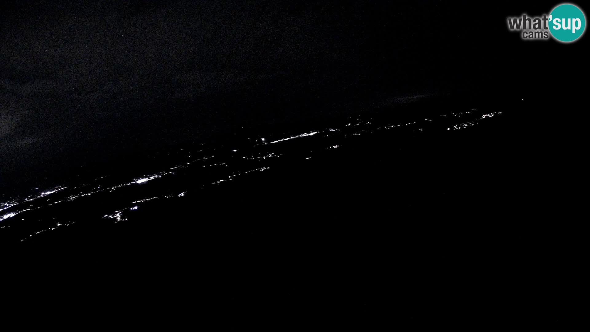 Webcam Berghütte Krim – Ljubljana – Slowenien