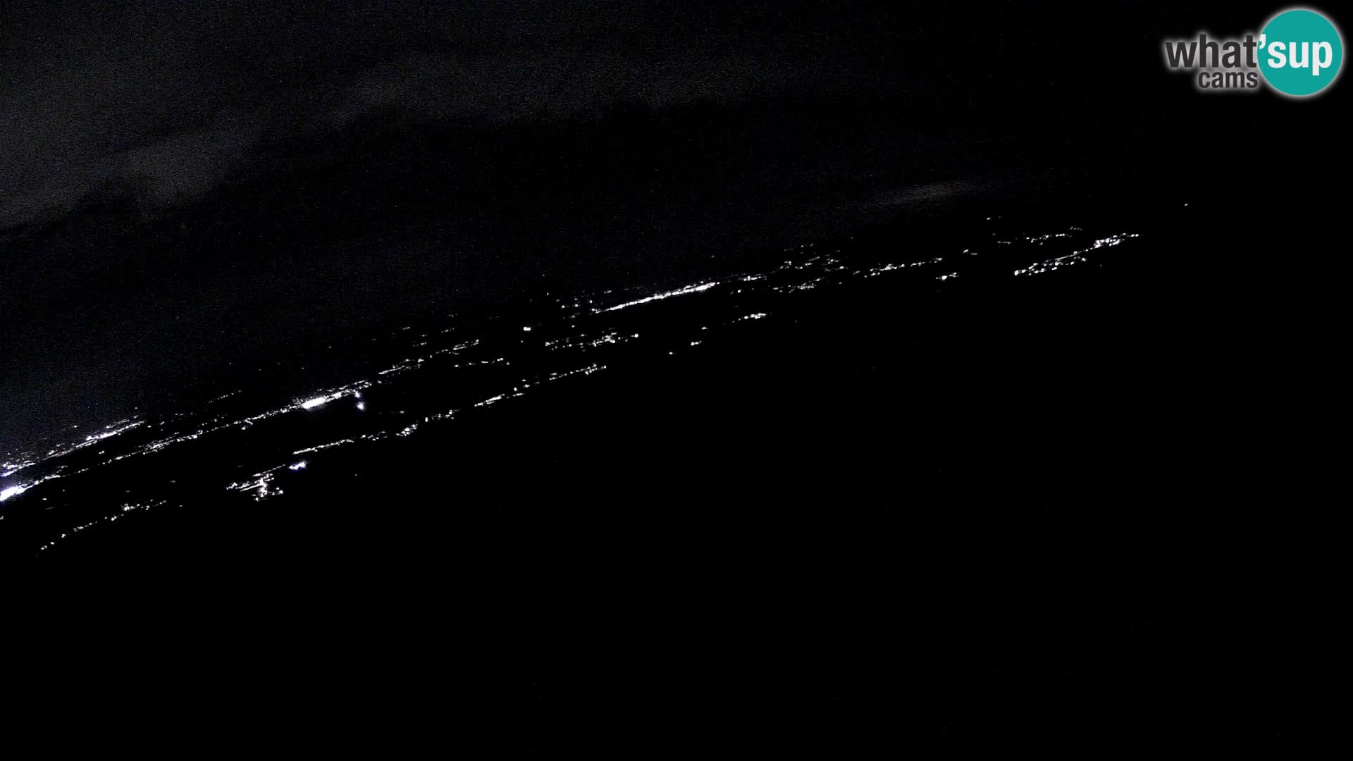 Cabaña de montaña Krim en vivo Ljubljana – Eslovenia