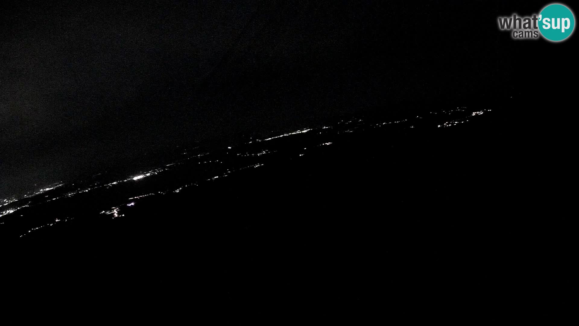 Cabaña de montaña Krim en vivo Ljubljana – Eslovenia