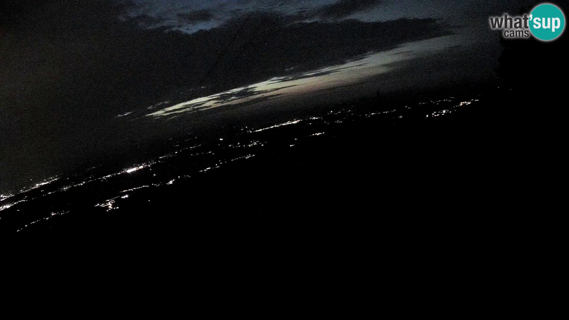 Cabaña de montaña Krim en vivo Ljubljana – Eslovenia