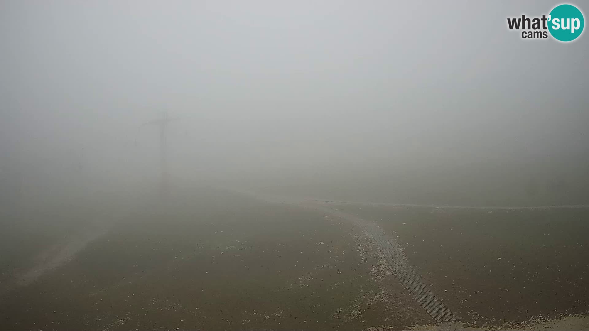 Krvavec – uspinjača