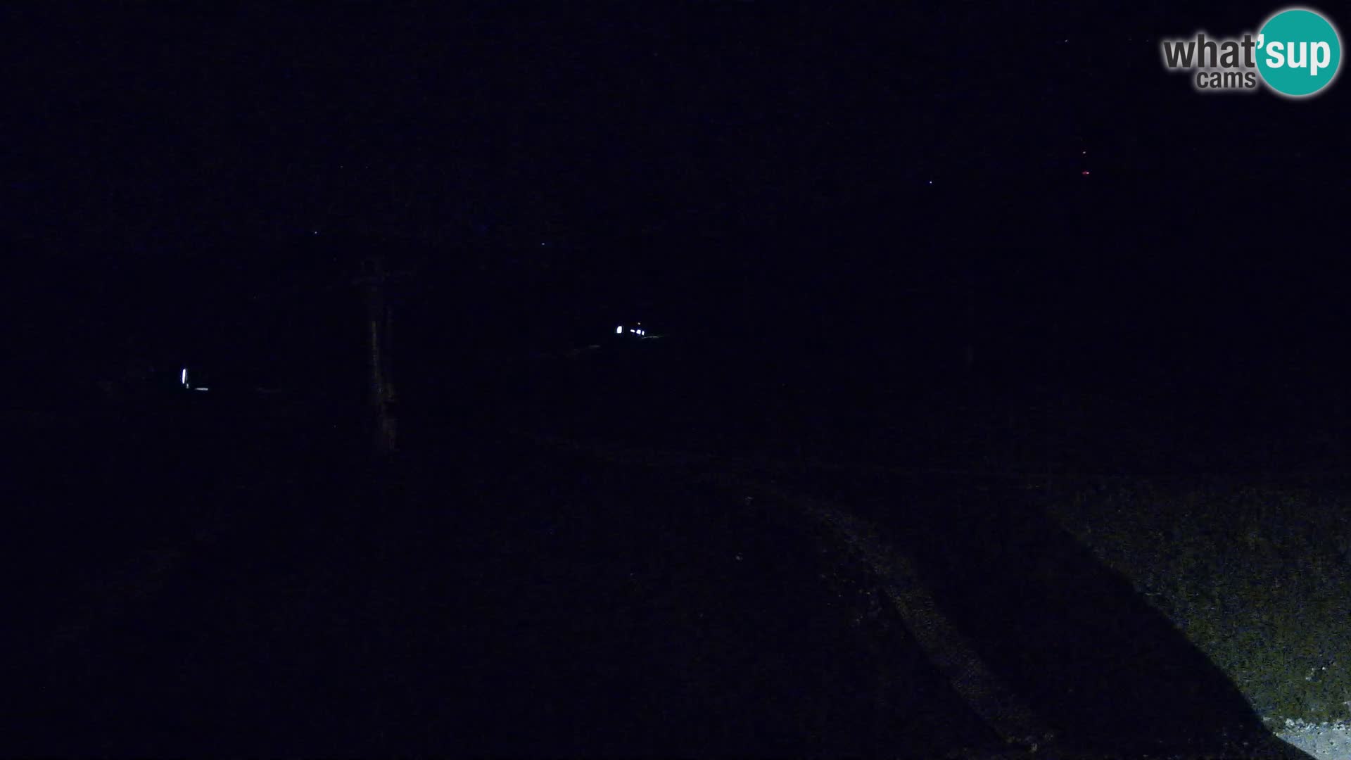 Krvavec – uspinjača