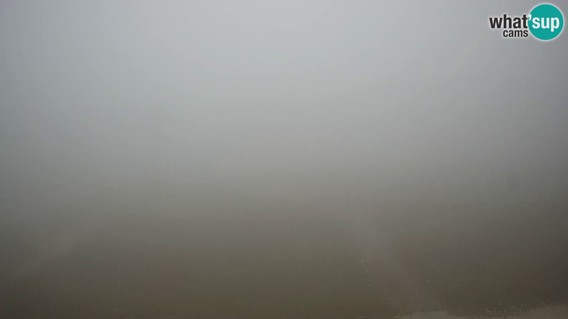 Krvavec – estación del funicular