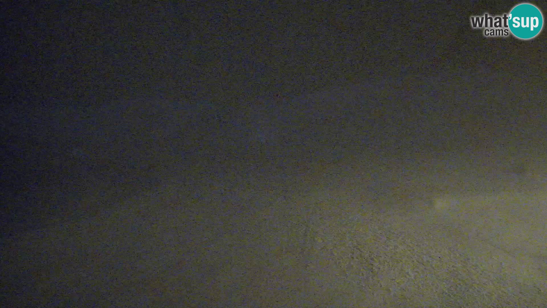 Krvavec – uspinjača