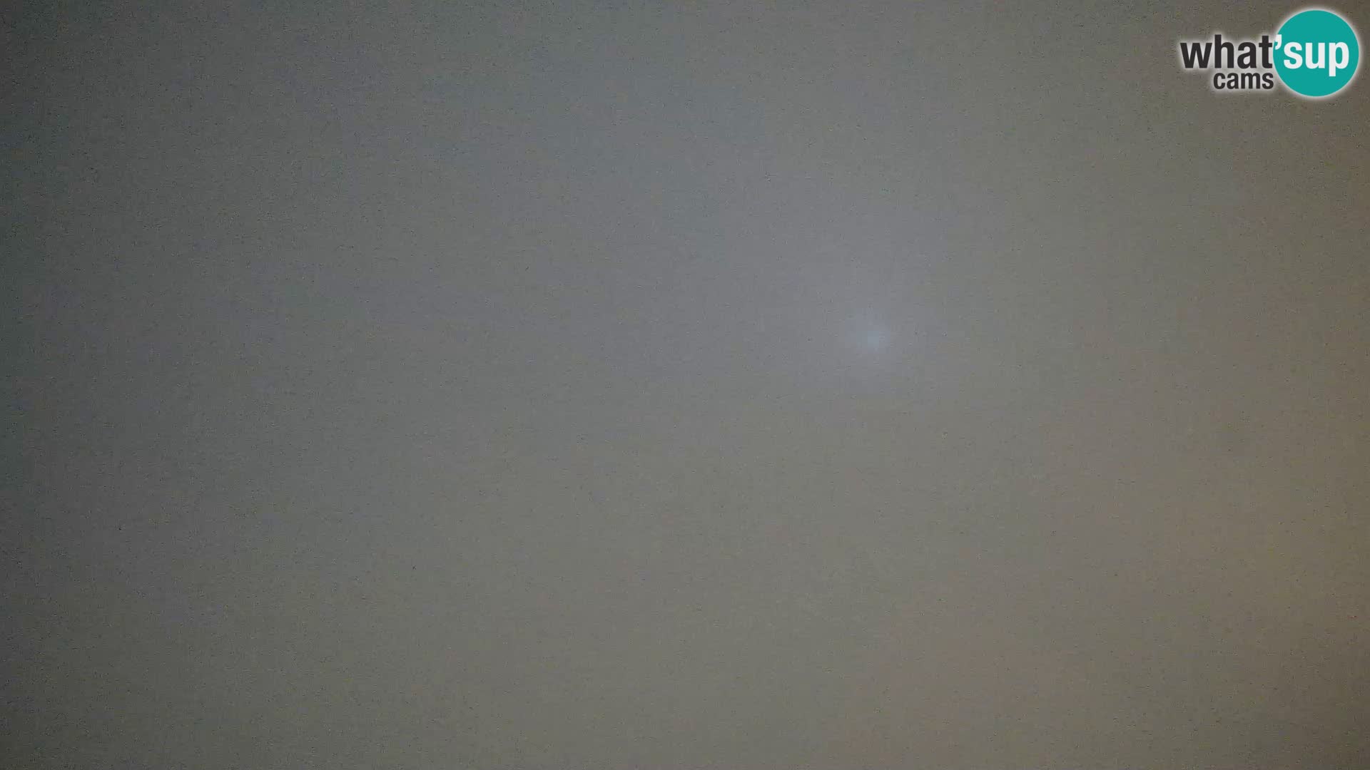 Krvavec – seilbahn-station