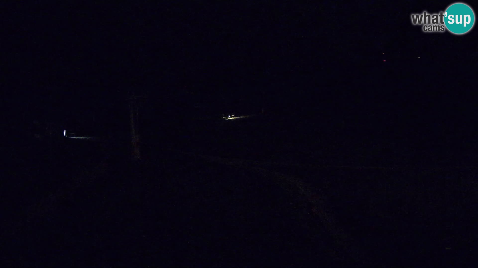 Krvavec – uspinjača
